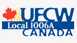 UFCW Local 1006A